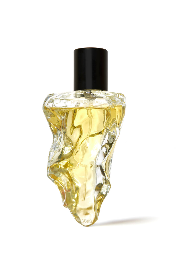 Neandertal us™ perfume 30ml