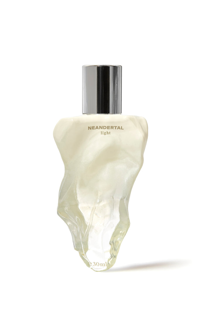 Neandertal light™ perfume 30ml