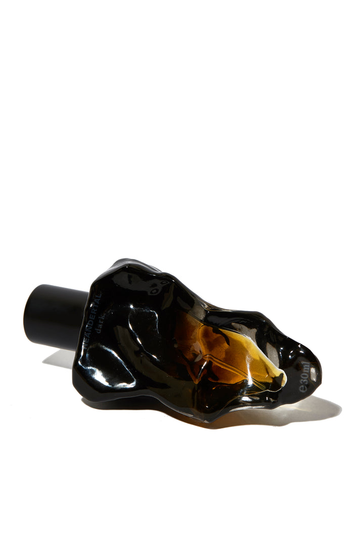 Neandertal dark™ perfume 30ml