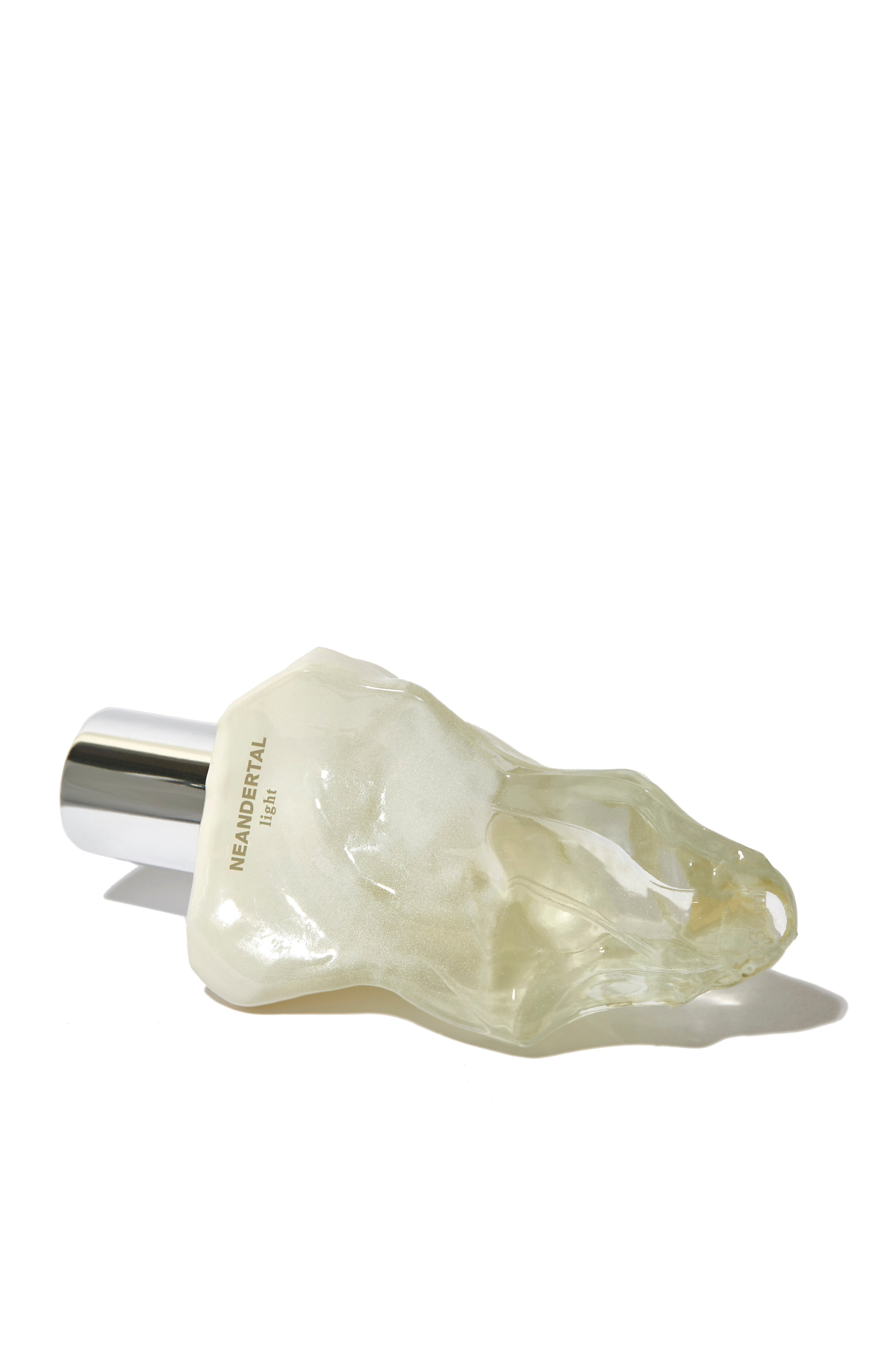 Neandertal light™ - Eau de Parfum 30ml – NEANDERTAL UK