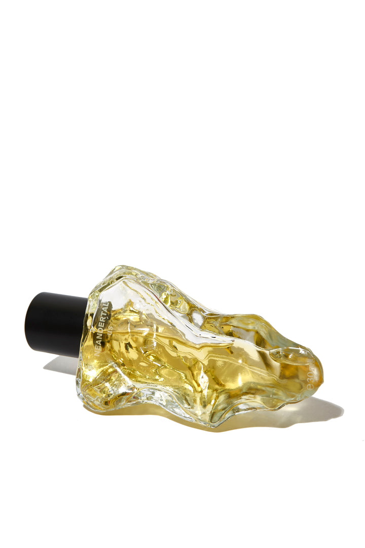 Neandertal us™ perfume 30ml