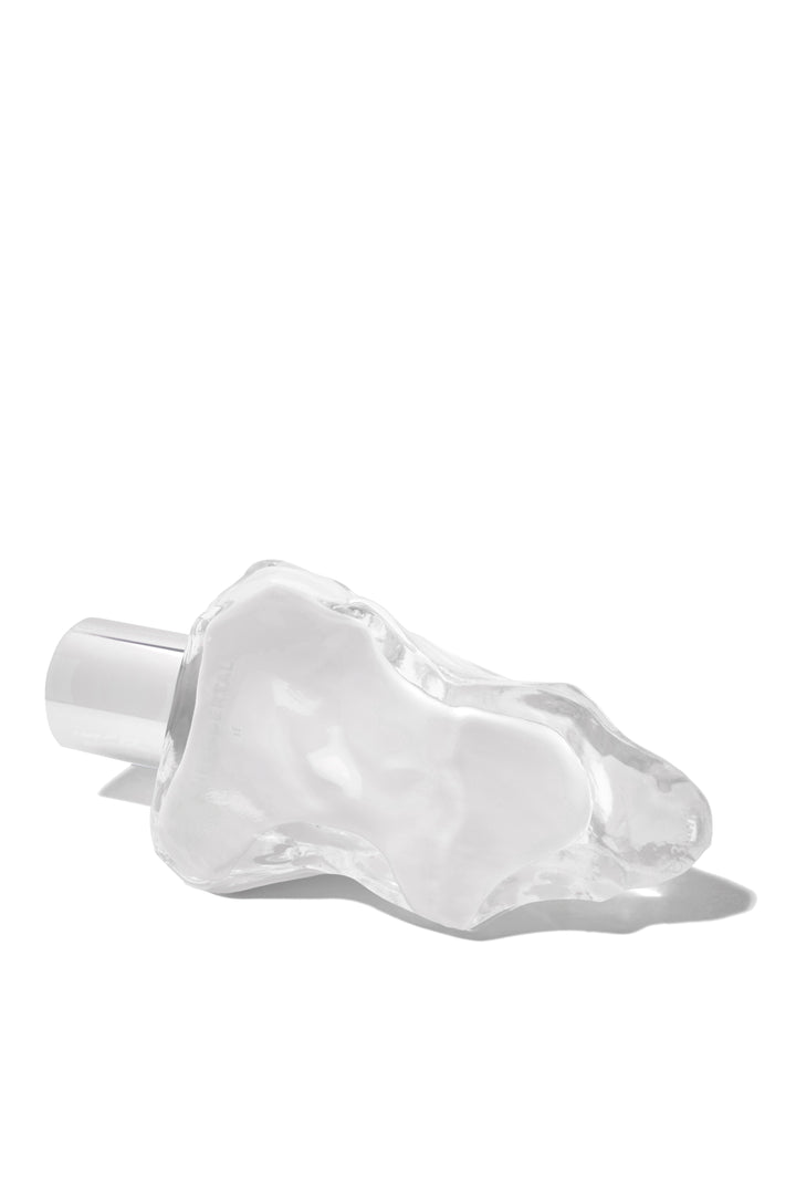 Neandertal is™ perfume30ml