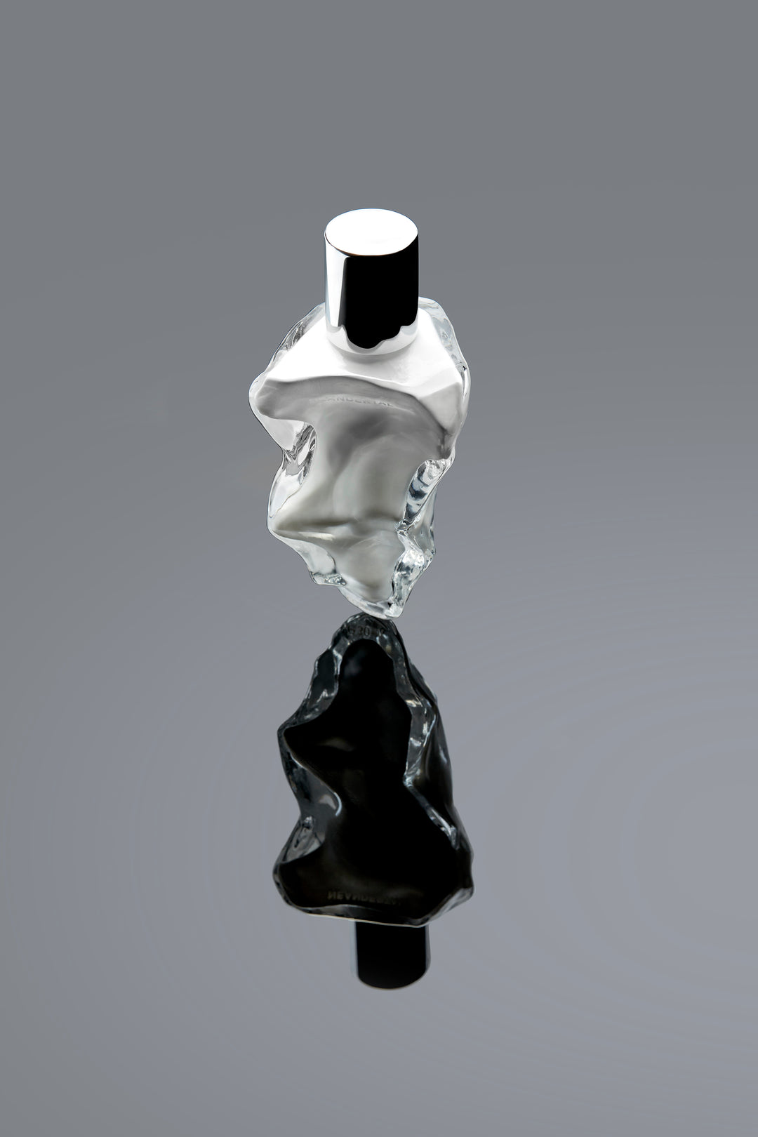 Neandertal is™ perfume30ml