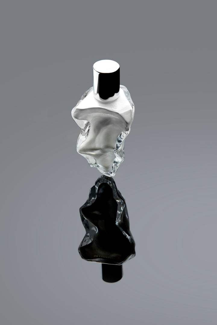 Neandertal is™ perfume30ml