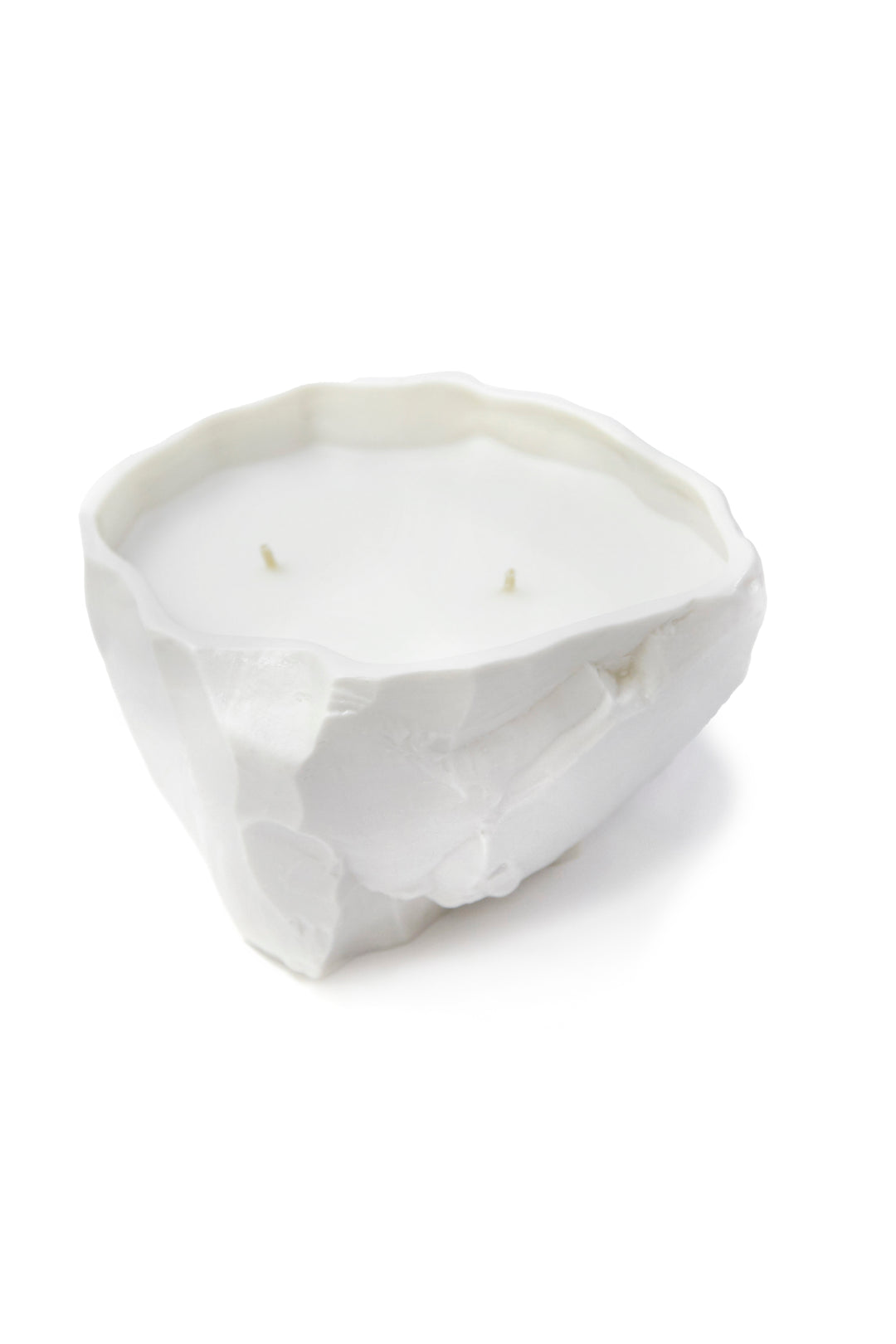 Neandertal them™ candle 375g