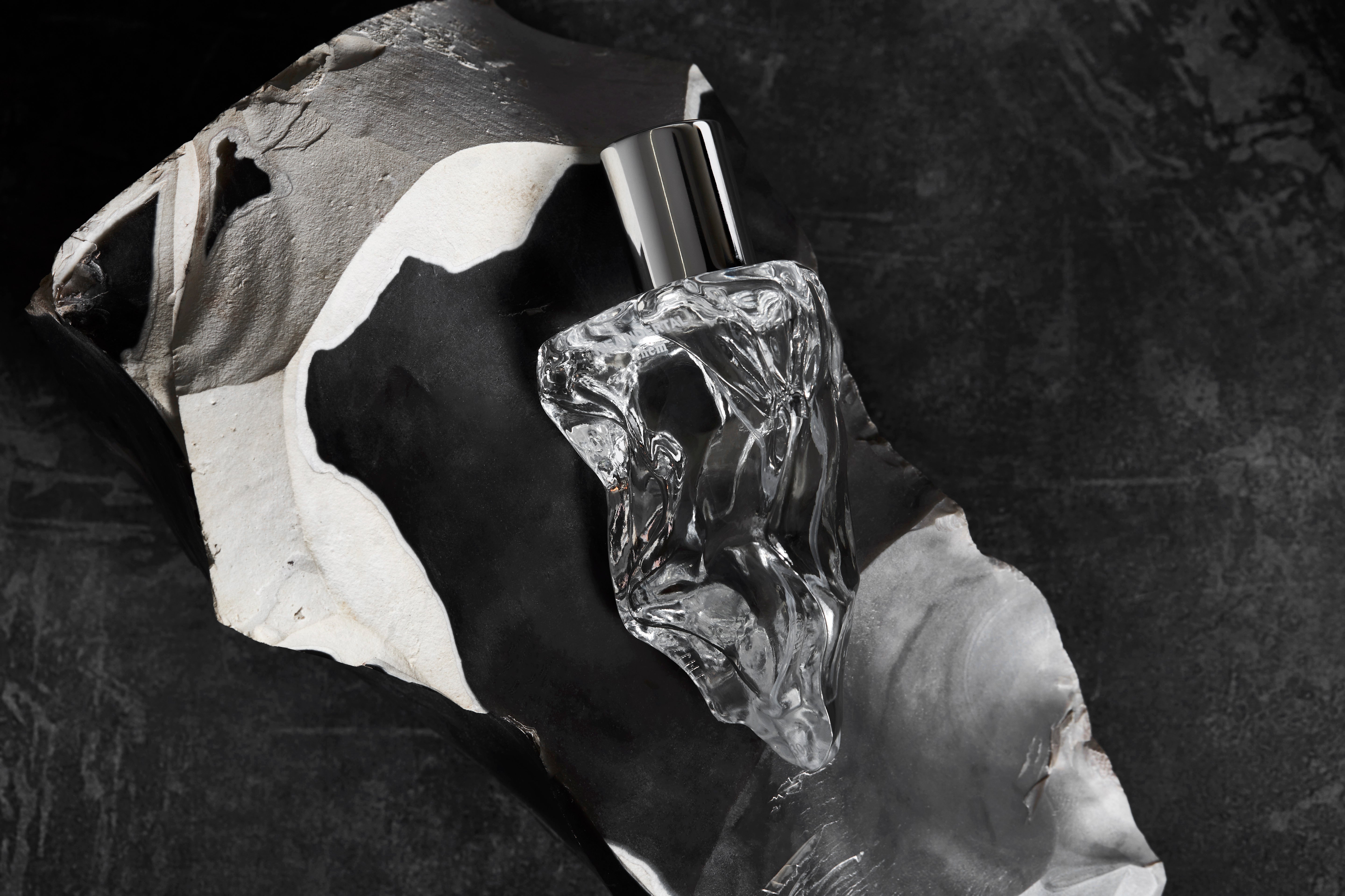 Neandertal them™ - Eau de Parfum 30ml – NEANDERTAL UK