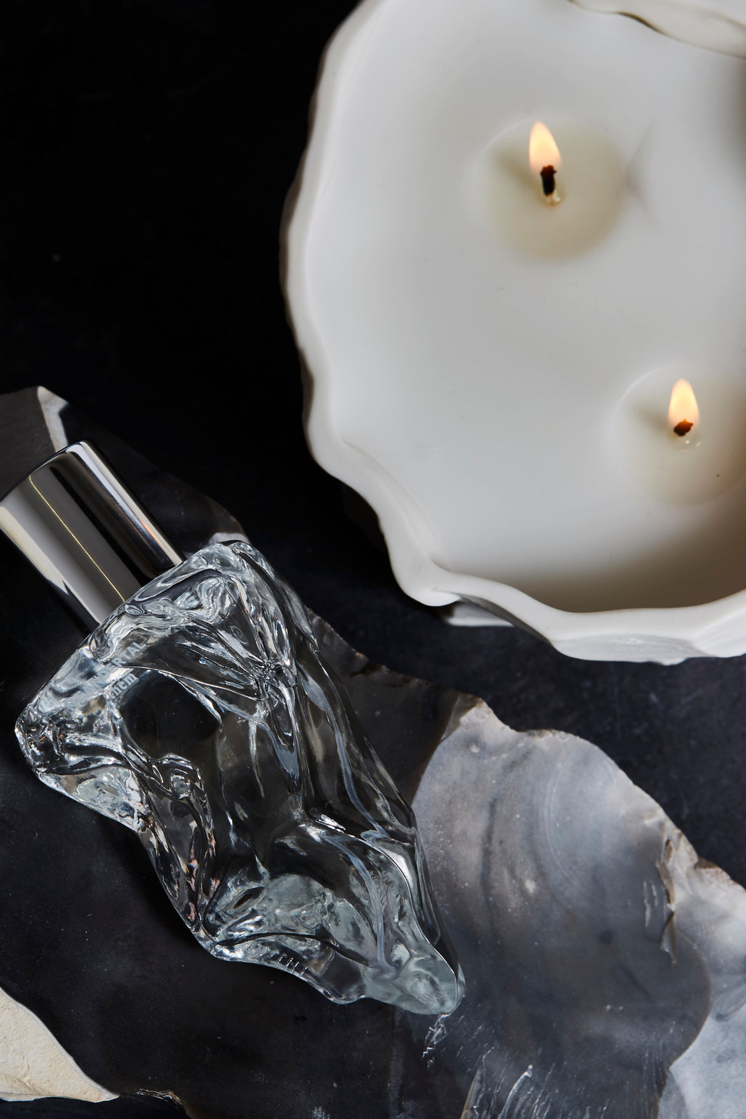 Neandertal them™ perfume 30ml